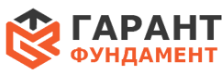 Профессиональная установка фундамента под ключ в Кондопоге от 1983 руб.